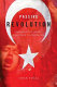 Passive revolution : absorbing the Islamic challenge to capitalism /