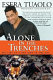 Alone in the trenches : my life as a gay man in the NFL /