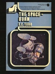 The space-born /