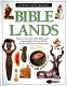 Bible lands /