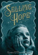 Selling hope /