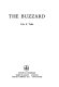 The buzzard /