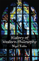 History of Western philosophy /