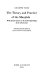 The theory and practice of the Mandala : with special reference to the modern psychology of the subconscious /