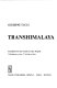 Transhimalaya /