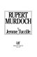 Rupert Murdoch /