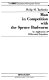 Man in competition with the spruce budworm : an application of differential equations /