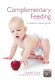 Complementary feeding : a research-based guide.