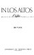 The holy war in Los Altos : a regional analysis of Mexico's Cristero rebellion /