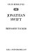 Jonathan Swift /