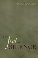 The feel of silence /