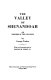 The valley of Shenandoah ; or, Memoirs of the Graysons /