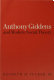 Anthony Giddens and modern social theory /