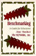 Benchmarking : a guide for educators /