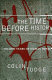 The time before history : 5 million years of human impact /