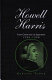 Howell Harris : from conversion to separation ; 1735-1750 /