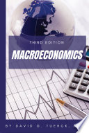 Macroeconomics /