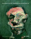 Francis Bacon in St Ives : experiment and transition 1957-62 /