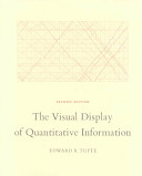 The visual display of quantitative information /