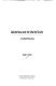 Argentina and the United States : a conflicted relationship /