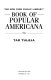 The New York Public Library book of popular Americana /
