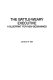 The battle-weary executive : a blueprint for new beginnings /