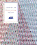 Typewriter art : a modern anthology /