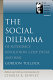 The social dilemma : of autocracy, revolution, coup d'etat, and war /