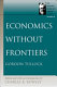 Economics without frontiers /