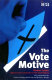 The vote motive /