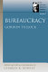 Bureaucracy /