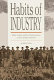 Habits of industry : white culture and the transformation of the Carolina Piedmont /
