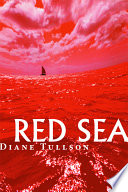 Red Sea /