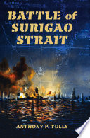 Battle of Surigao Strait /