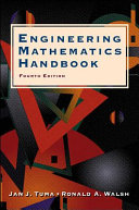 Engineering mathematics handbook /