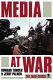Media at war : the Iraq crisis /
