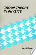 Group theory in physics /