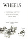 Wheels : a pictorial history /