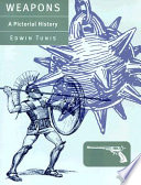 Weapons : a pictorial history /