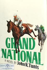 Grand National /