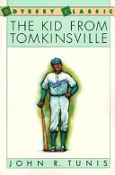 The kid from Tomkinsville /