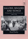 Salons, singers and songs : a background to romantic French song, 1830-1870 /