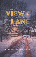 The view from the lane & other stories /