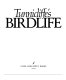 Tunnicliffe's birdlife /