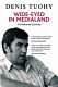 Wide-eyed in medialand : a broadcaster's journey /