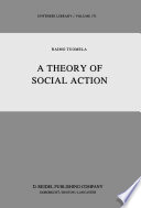 A Theory of Social Action /