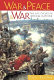War and peace and war : the life cycles of imperial nations /