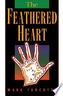 The feathered heart /