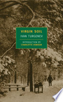 Virgin soil /