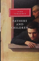 Fathers and children /
